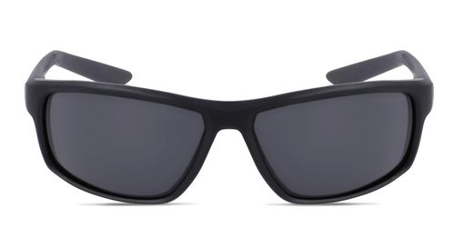 Rabid 22 Black