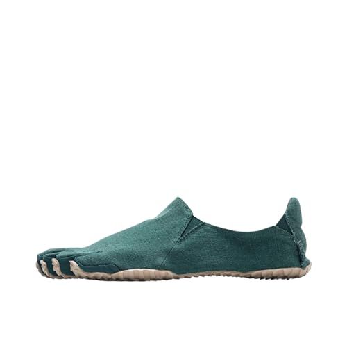 Vibram Men's FiveFingers CVT LB Shoe