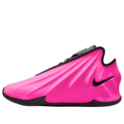 G.T. Future 'Hyper Pink'