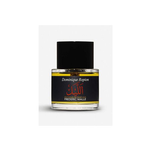 Frederic malle The Night Eau de Parfum - 50 ml unisex