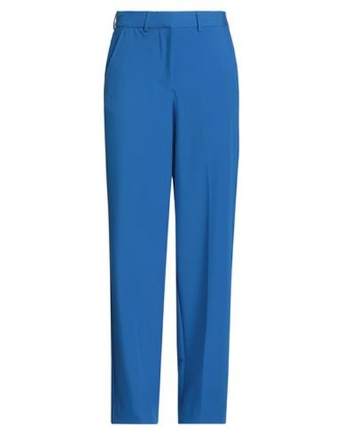 Woman Pants Blue Size 26W