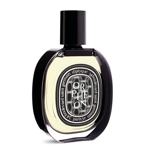 Orphéon Eau de Parfum