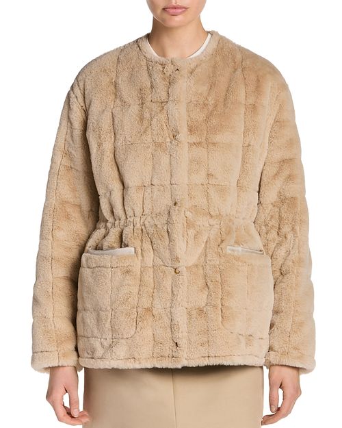 Tipule Reversible Jacket