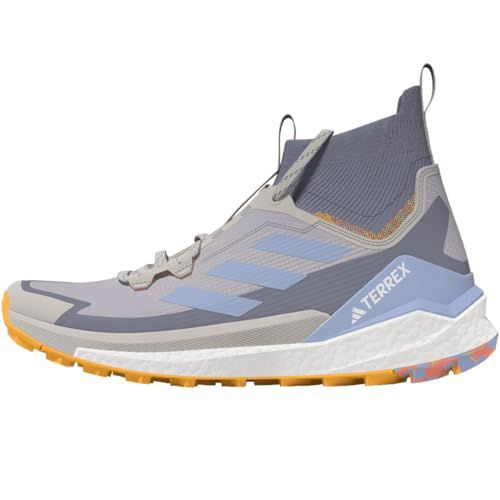 Terrex Free Hiker 2.0 Hiking Shoes