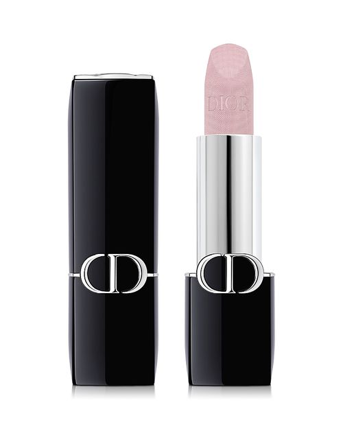 Rouge Lip Balm