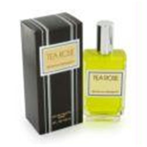 TEA ROSE by Eau De Toilette Spray 2 oz