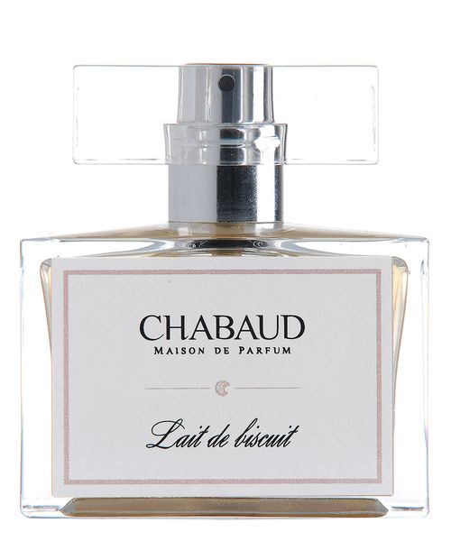 Lait de Biscuit eau de toilette 30 ml