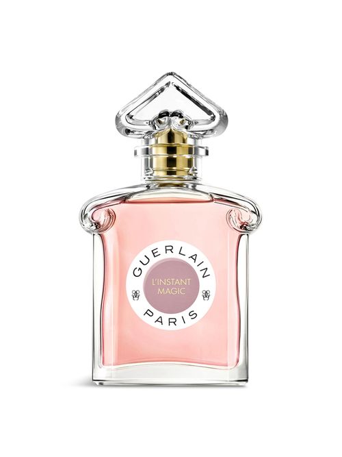 Les Légendaires L'instant Magic - Eau De Parfum