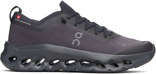 Black Cloudtilt MoSneakers