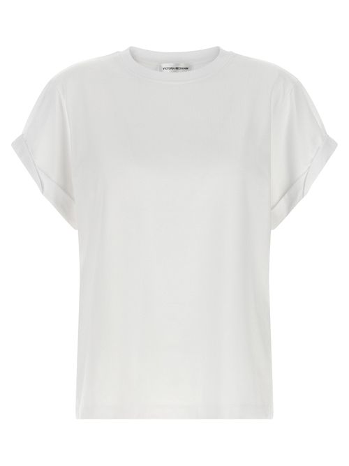 T-Shirt — White