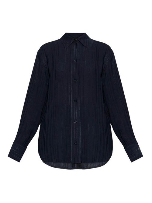 Pyjama Shirt