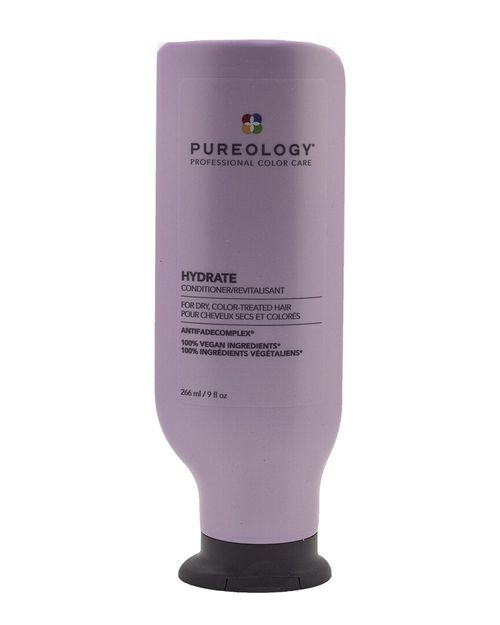 9Oz Hydrate Conditioner