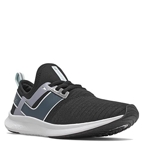 New Balance Women's FuelCore Nergize Sport V1 Sneaker