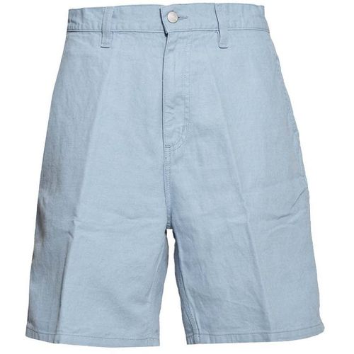 Carhartt Wip Short