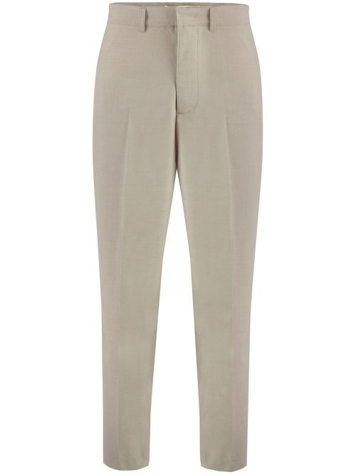 Department 5 E-Motion trousers - Neutrals