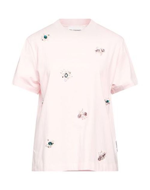 Des_phemmes Woman T