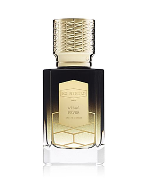 Atlas Fever Eau de Parfum 1.7 oz.