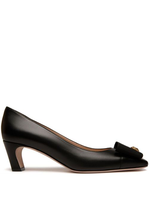 B-Bow pumps - Black