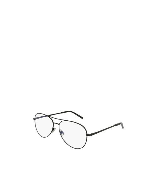 Aviator sunglasses