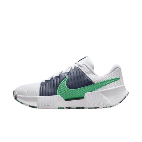 Nike Zoom Challenge Men's Pickleball Shoes