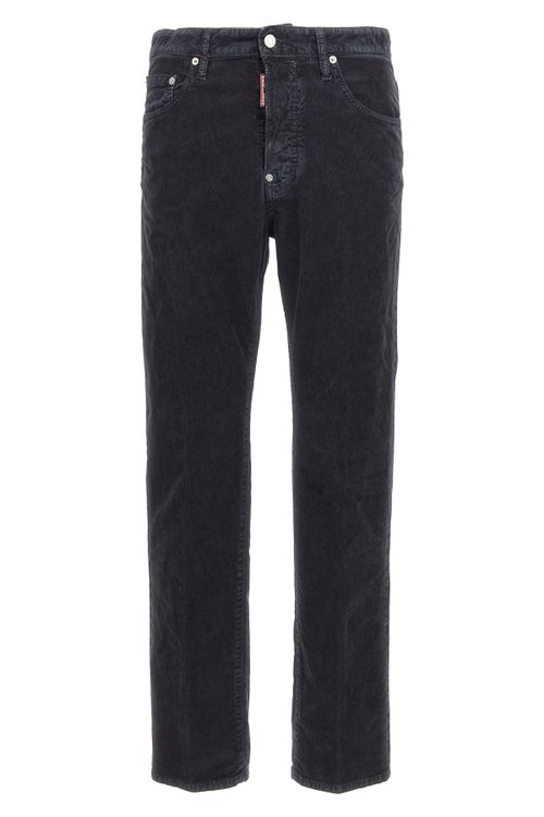 '642' Pants