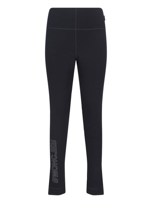 Stretch Trousers for Women