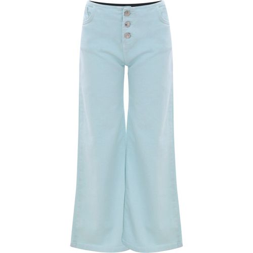 Pantalone Kocca. Col Valer