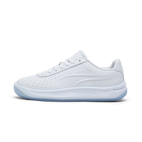 PUMA GV Special Boss Sneakers in Blue