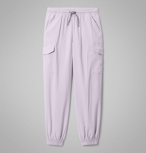 Kids' Skien Valley Cargo Pants-