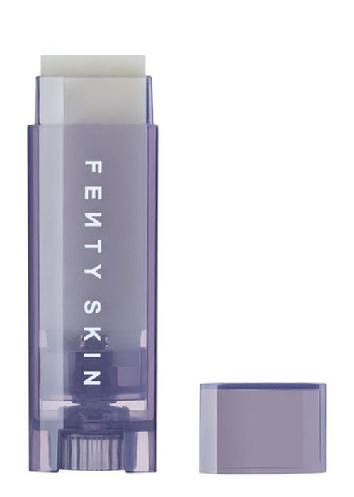 Lux Balm Ultra-Hydrating Cherry Lip Balm