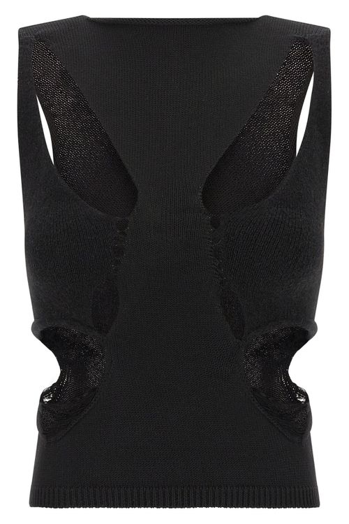 'Tanja' Top