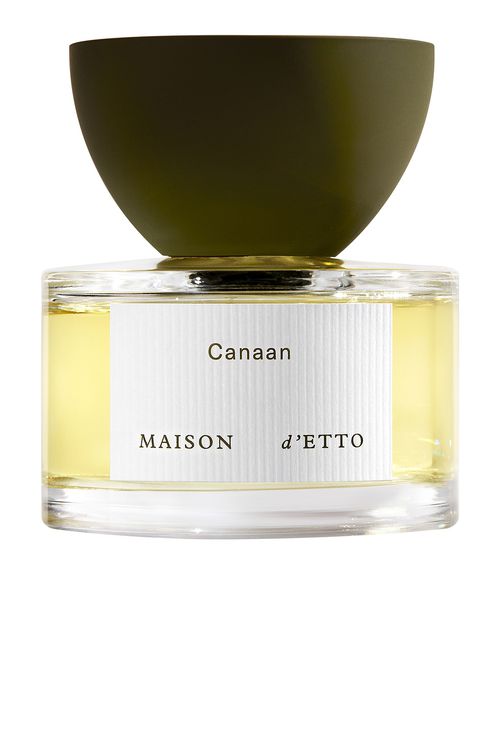 Maison d'Etto Canaan Eau De Parfum in Beauty: NA