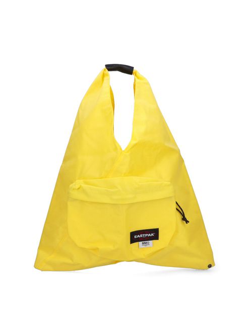 X Eastpak 'Japanese' Tote Bag