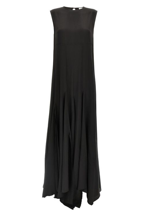 DI. LA3 PARI' 'Spicchi' Dress
