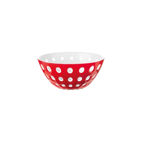 BOWL "LE MURRINE"