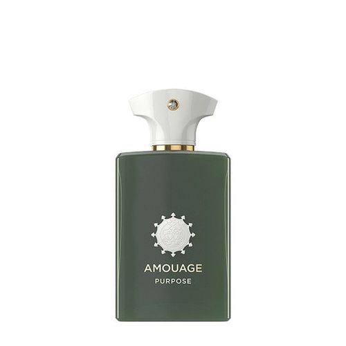 Amouage Purpose Eau de Parfum Men 50 ml