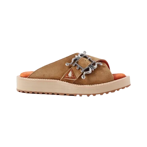 Sandal