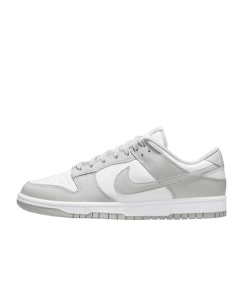 NIKE Dunk Low Retro PRM Valentine's Day (2023) Size 10 Pale Ivory/Medium Soft Pink