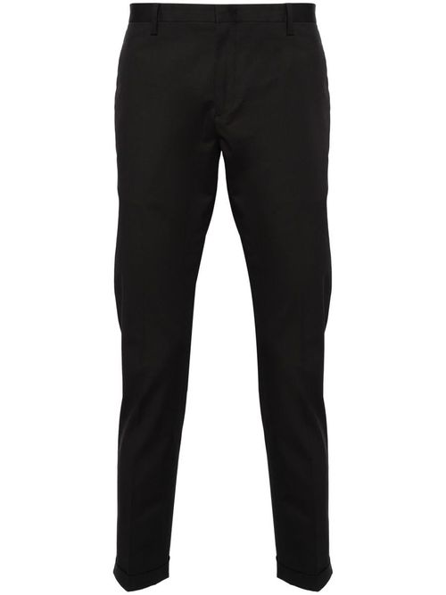 Mens Trousers