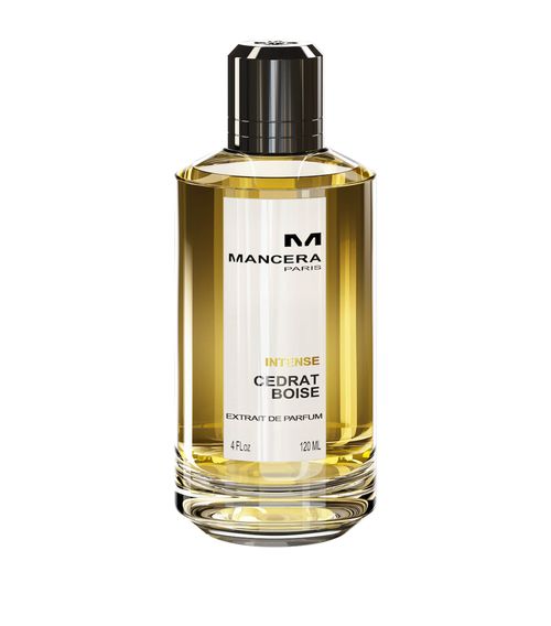 Intense Cedrat Boise Eau de Parfum