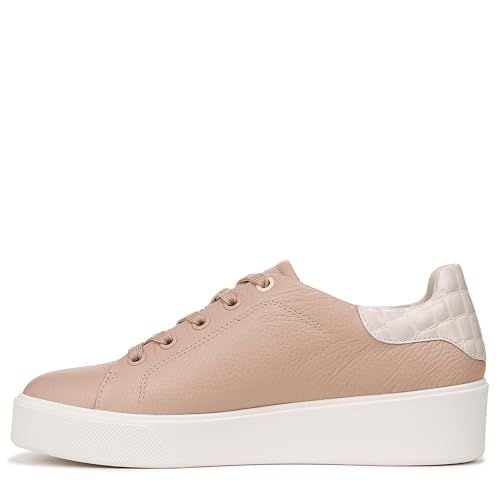 Naturalizer Women's Morrison 2.0 Oxford
