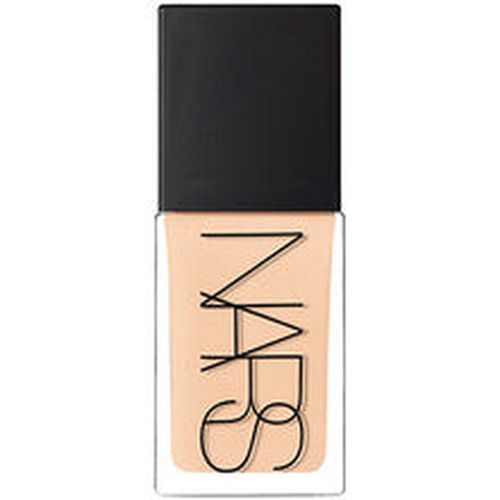 Nars Light Reflecting Foundation Mont Blanc — Foundation