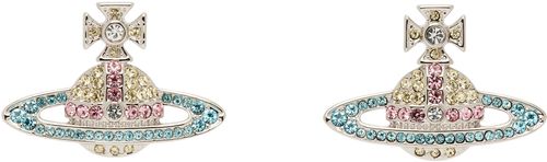 Kika Earrings