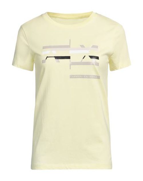 Woman T