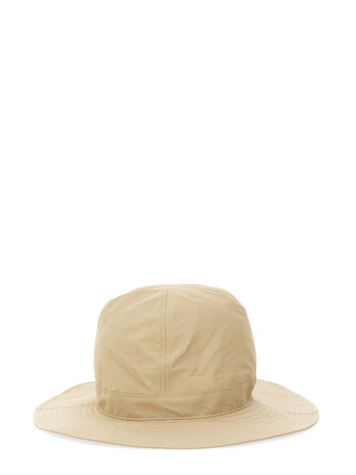 South2 West8 Hat Crusher