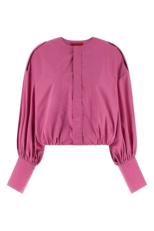 'Diana' Blouse