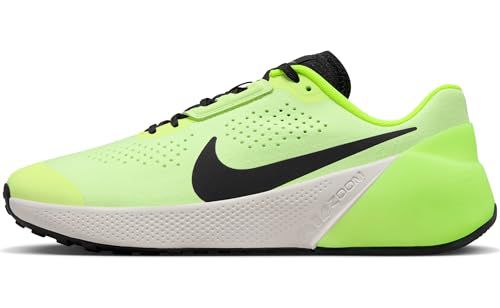 NIKE Air Zoom TR 1 Mens Workout Shoes DX9016-002 