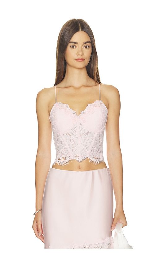 Generation love body miami en color rosado S tambiÃ©n en XS, M