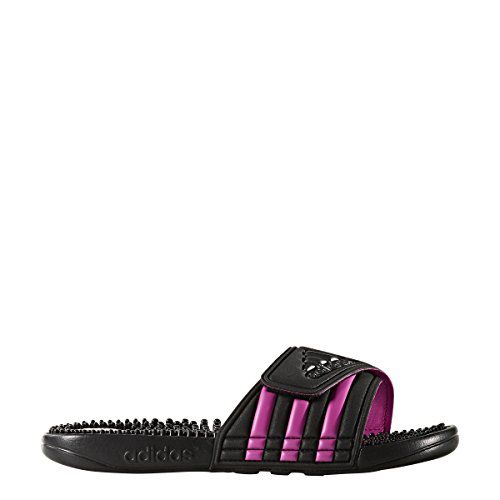 Adidas Performance Women's adissage Sandal