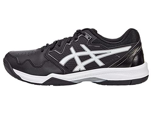 ASICS Men's Gel-Dedicate 7 Tennis Shoes